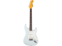fender-av-ii-65-strat-rw-snb_67f3c9debf800.jpg