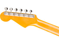 fender-av-ii-65-strat-rw-snb_67f3c9e7247fa.jpg