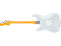 fender-av-ii-65-strat-rw-snb_67f3c9e9af926.jpg