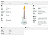 fender-av-ii-65-strat-rw-snb_67f3c9ebe0596.jpg