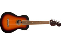 fender-avalon-tenor-ukulele-2ts_62b1ebd58abbf.jpg