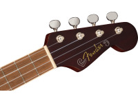 fender-avalon-tenor-ukulele-2ts_62b1ebdbb4bc1.jpg