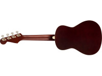 fender-avalon-tenor-ukulele-2ts_62b1ebdf289bf.jpg