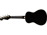 fender-avalon-tenor-ukulele-black_62b1ec5196c11.jpg