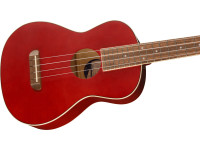 fender-avalon-tenor-ukulele-ch_62b1ef6755eab.jpg