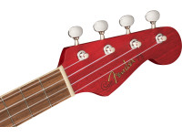 fender-avalon-tenor-ukulele-ch_62b1ef6f50f52.jpg