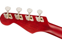 fender-avalon-tenor-ukulele-ch_62b1ef720f932.jpg