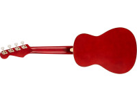 fender-avalon-tenor-ukulele-ch_62b1ef7436386.jpg