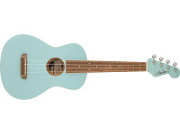 fender-avalon-tenor-ukulele-db_62b1ee21940cd.jpg