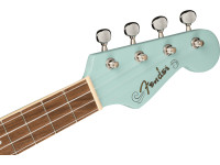 fender-avalon-tenor-ukulele-db_62b1ee2863a42.jpg