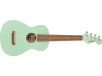 fender-avalon-tenor-ukulele-sg_62b1ed54ea7a8.jpg