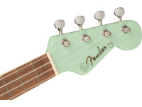 fender-avalon-tenor-ukulele-sg_62b1ed5b4b6b7.jpg
