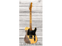 fender-b2-52-telecaster-suphrel-anbl_63c5805c8b677.jpg