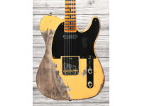 fender-b2-52-telecaster-suphrel-anbl_63c5806027f4e.jpg