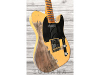 fender-b2-52-telecaster-suphrel-anbl_63c58061042a6.jpg