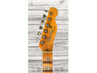 fender-b2-52-telecaster-suphrel-anbl_63c5806269be9.jpg