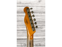fender-b2-52-telecaster-suphrel-anbl_63c580632643d.jpg
