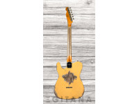 fender-b2-52-telecaster-suphrel-anbl_63c58063dcf49.jpg