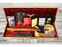 fender-b2-52-telecaster-suphrel-anbl_63c5806480bc2.jpg
