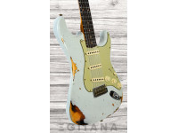 fender-b2-61-strat-hrel-sfasnb-3tsb_63c57821973d2.jpg