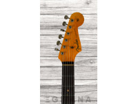 fender-b2-61-strat-hrel-sfasnb-3tsb_63c57822e5a44.jpg