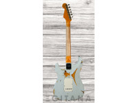 fender-b2-61-strat-hrel-sfasnb-3tsb_63c5782446d62.jpg