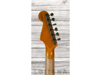 fender-b2-61-strat-hrel-sfasnb-3tsb_63c5782882ad3.jpg