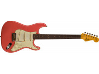 fender-b2-64-strat-jrn-fafrd_63b2b2d0117fc.jpg