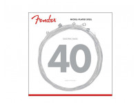 fender-baixo-eletrico-fender-super-7250l-040100_604b97c17abaa.jpg