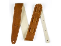 fender-ball-glove-leather-strap-brn_5bb227f64c388.jpg