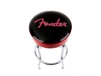 fender-banco-logo-vermelho-30_64d0f1be2f23d.jpg
