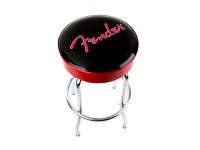 fender-banco-logo-vermelho-30_64d0f1bebc039.jpg