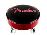 fender-banco-logo-vermelho-30_64d0f1bf4704c.jpg