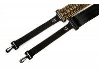 fender-banjo-hootenanny-strap_60143a572836d.jpg