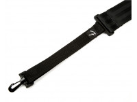 fender-banjo-hootenanny-strap_60143a5762a97.jpg