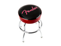 fender-bar-stool-logo-24_60143eb195210.jpg