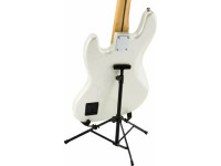 fender-bass-offset-mini-guitar-stand_62d6c400bc4ad.jpg