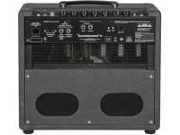 fender-bassbreaker-15-combo_596740bcc2ba4.jpg