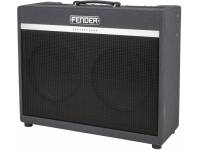 fender-bassbreaker-18-30-combo_596741f494fd9.jpg