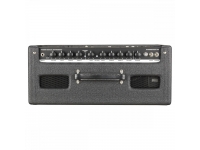 fender-bassbreaker-30r_5d76350bd3691.jpg