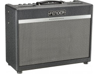 fender-bassbreaker-30r_61606397b6eaa.jpg