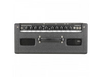 fender-bassbreaker-30r_6160639879e51.jpg