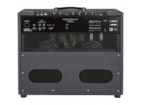 fender-bassbreaker-30r_616063992f217.jpg