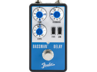 fender-bassman-delay_673f4e47dc17e.jpg
