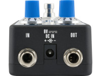 fender-bassman-delay_673f4e4ba962c.jpg