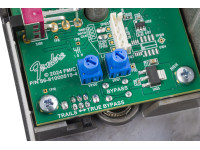 fender-bassman-delay_673f4e54e6766.jpg