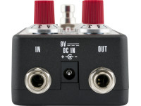 fender-bassman-driver_673f4bab19e5f.jpg