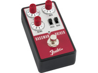 fender-bassman-driver_673f4bb1389b0.jpg