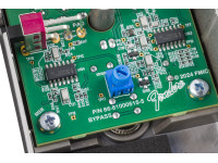 fender-bassman-driver_673f4bb4567b3.jpg