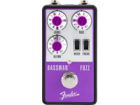 fender-bassman-fuzz_673f4cbba8ef4.jpg